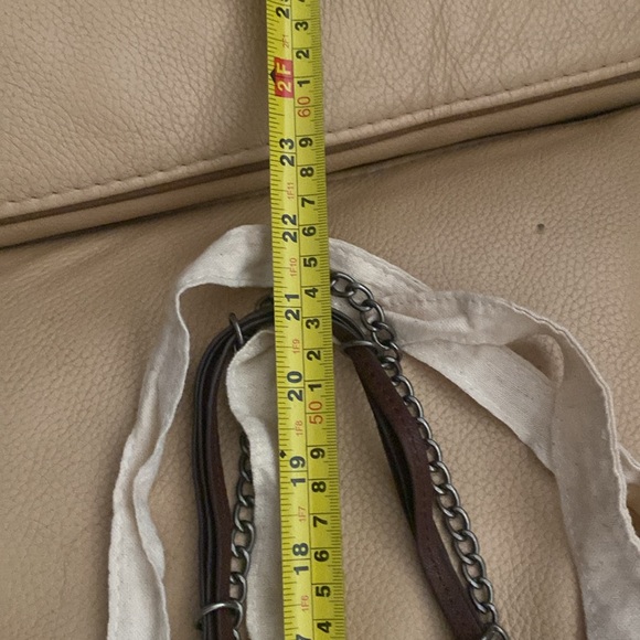 Fun night out bag - Picture 5 of 5